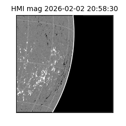 shmi - 2026-02-02T20:58:30.700000