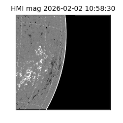 shmi - 2026-02-02T10:58:30.800000