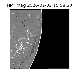 shmi - 2026-02-02T15:58:30.700000