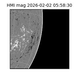 shmi - 2026-02-02T05:58:30.900000