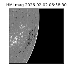 shmi - 2026-02-02T06:58:30.900000