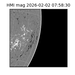 shmi - 2026-02-02T07:58:30.900000