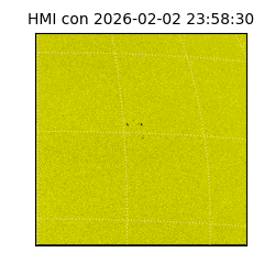 shmi - 2026-02-02T23:58:30.800000