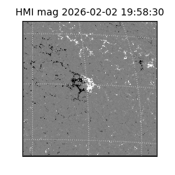 shmi - 2026-02-02T19:58:30.700000