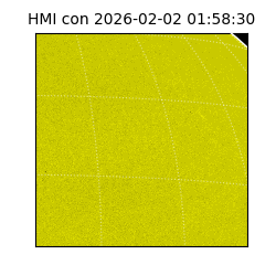 shmi - 2026-02-02T01:58:30.800000