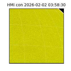 shmi - 2026-02-02T03:58:30.800000