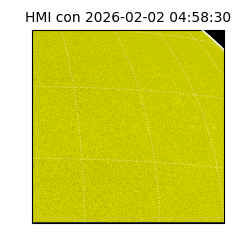 shmi - 2026-02-02T04:58:30.900000