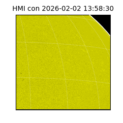 shmi - 2026-02-02T13:58:30.700000