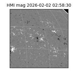 shmi - 2026-02-02T02:58:30.800000