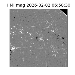 shmi - 2026-02-02T06:58:30.900000