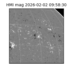 shmi - 2026-02-02T09:58:30.900000