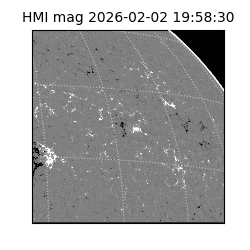 shmi - 2026-02-02T19:58:30.700000