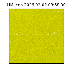 shmi - 2026-02-02T03:58:30.800000