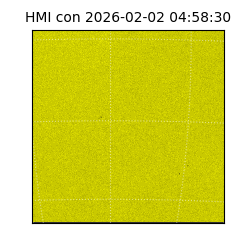 shmi - 2026-02-02T04:58:30.900000