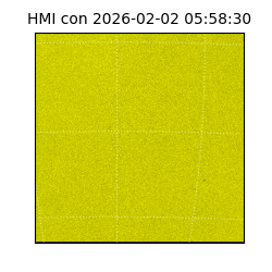 shmi - 2026-02-02T05:58:30.900000