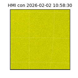 shmi - 2026-02-02T10:58:30.800000