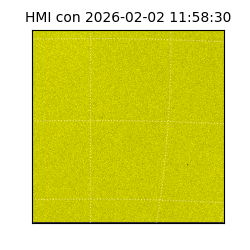 shmi - 2026-02-02T11:58:30.800000