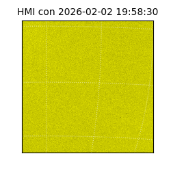 shmi - 2026-02-02T19:58:30.700000