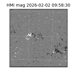 shmi - 2026-02-02T09:58:30.900000