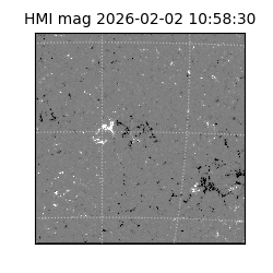 shmi - 2026-02-02T10:58:30.800000