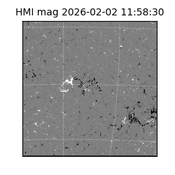 shmi - 2026-02-02T11:58:30.800000