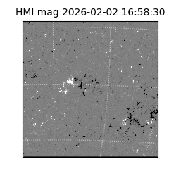 shmi - 2026-02-02T16:58:30.700000