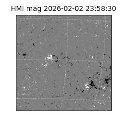 shmi - 2026-02-02T23:58:30.800000