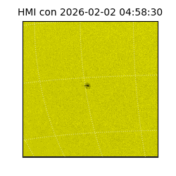 shmi - 2026-02-02T04:58:30.900000