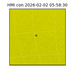 shmi - 2026-02-02T05:58:30.900000