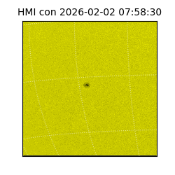 shmi - 2026-02-02T07:58:30.900000