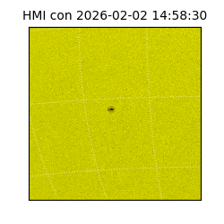 shmi - 2026-02-02T14:58:30.700000