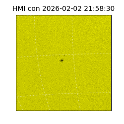 shmi - 2026-02-02T21:58:30.700000