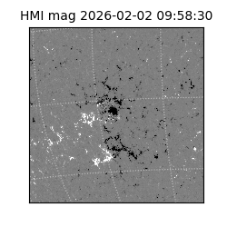 shmi - 2026-02-02T09:58:30.900000