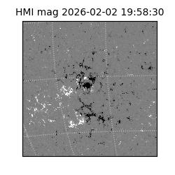 shmi - 2026-02-02T19:58:30.700000