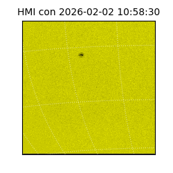 shmi - 2026-02-02T10:58:30.800000