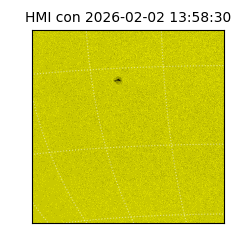 shmi - 2026-02-02T13:58:30.700000