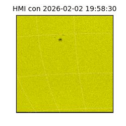 shmi - 2026-02-02T19:58:30.700000