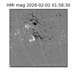 shmi - 2026-02-02T01:58:30.800000