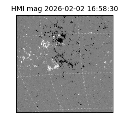 shmi - 2026-02-02T16:58:30.700000