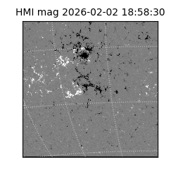 shmi - 2026-02-02T18:58:30.600000