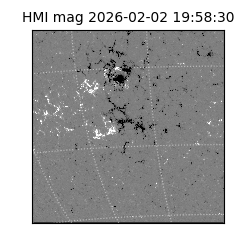 shmi - 2026-02-02T19:58:30.700000