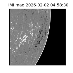 shmi - 2026-02-02T04:58:30.900000