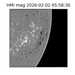 shmi - 2026-02-02T05:58:30.900000