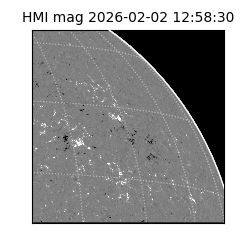 shmi - 2026-02-02T12:58:30.800000