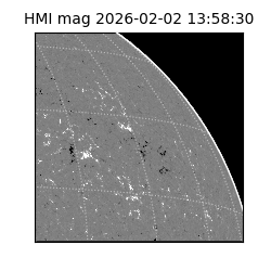 shmi - 2026-02-02T13:58:30.700000