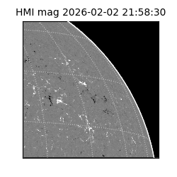 shmi - 2026-02-02T21:58:30.700000