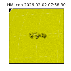 shmi - 2026-02-02T07:58:30.900000