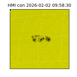 shmi - 2026-02-02T09:58:30.900000