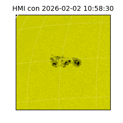 shmi - 2026-02-02T10:58:30.800000