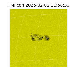 shmi - 2026-02-02T11:58:30.800000